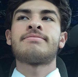 Meet your Posher, Jai